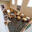 Alpine Inn & Suites Gunnison