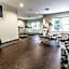TownePlace Suites by Marriott Laconia Gilford