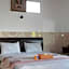 Harmony Guest House
