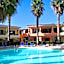 Residence con piscina a Palau, a soli 150 mt. dal mare