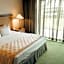 Hodelpa Garden Suites- All Inclusive