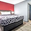 Econo Lodge Kennett