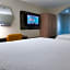 Holiday Inn Express Enid-Highway 412 By IHG