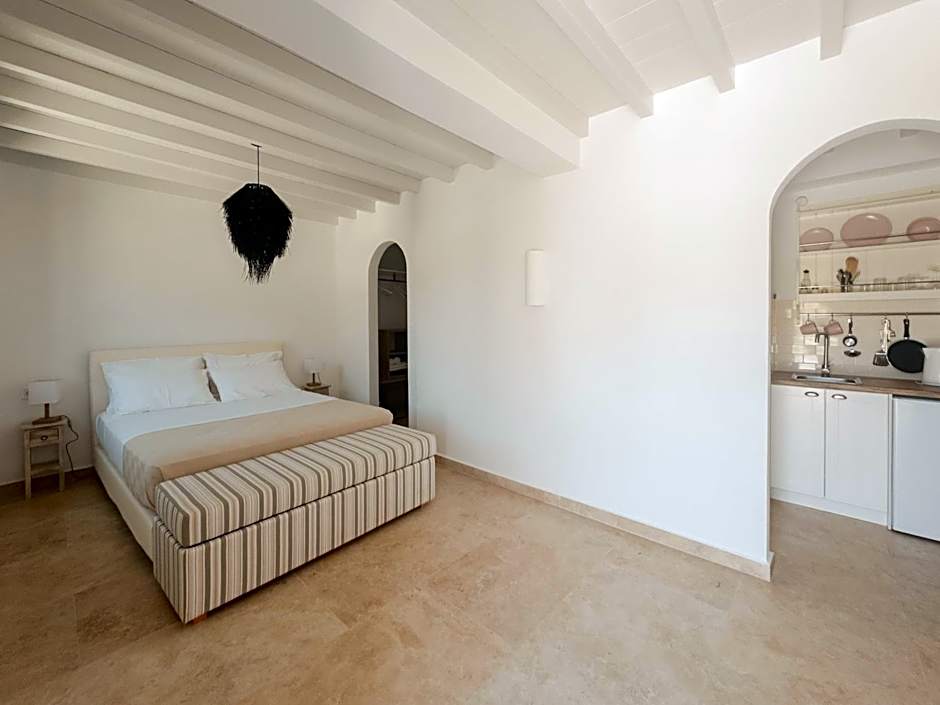 VERANNA Patmos Studio2