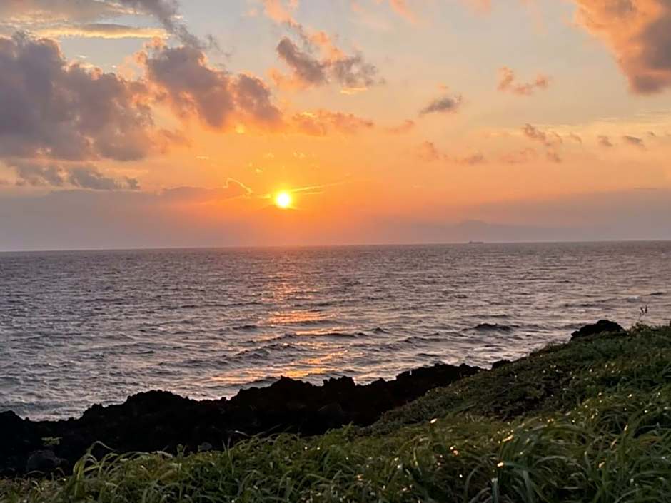 Yuraku Izu-Oshima dormitory - Vacation STAY 51863v