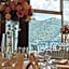 Hotel Belvedere