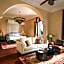 Old Cataract, Aswan - Operated by Mandarin Oriental