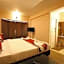 Hotel Blue Bird