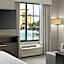 Homewood Suites by Hilton Orlando at FLAMINGO CROSSINGS Town Center