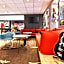 ibis Quimper