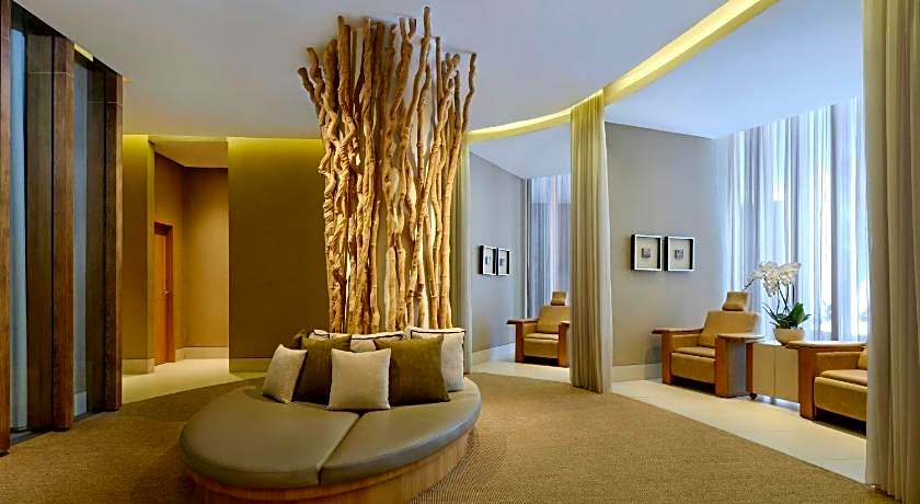 The Stones Hotel - Legian Bali
