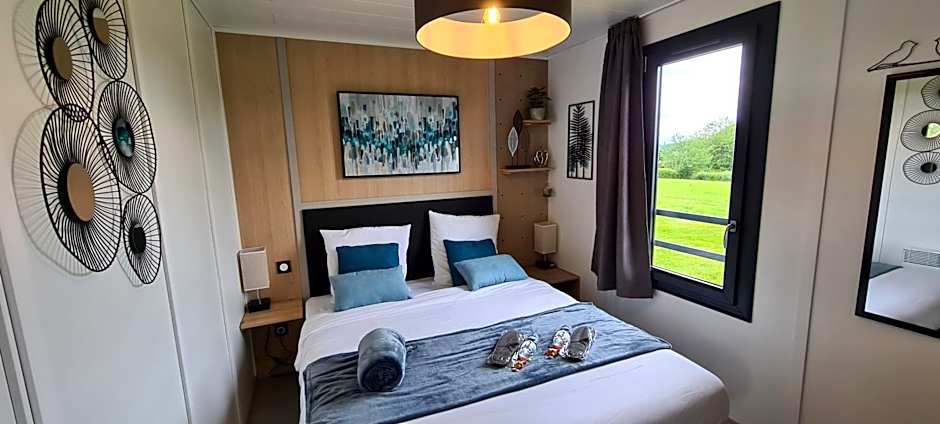 Domaine des graminées