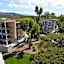 Itara Apartments