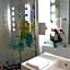 Hotel Mercure Toulouse Centre Saint-Georges