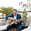 Riad Anata