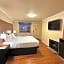 Beachwalker Inn Cayucos