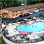 Best Western Of Lake George