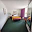 Travelodge by Wyndham Oakley