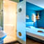 ibis budget Pertuis Portes du Luberon