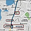 Puchong Skypod Residence, 1-5 pax with Balcony Unit, Walking Distance to IOI Mall, 10min Drive to Sunway