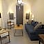 Aria Suites & Villas