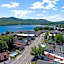 Americas Best Value Inn & Suites Lake George