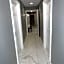 The Bond 1786 Inn