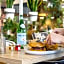 ibis Bordeaux Centre Meriadeck