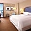 Sheraton New Orleans Hotel