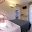 Hotel Parco