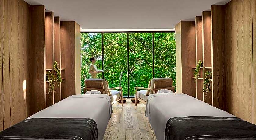 Alila Kothaifaru Maldives