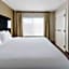 Residence Inn by Marriott New Haven Hamden