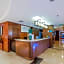 Poly Hotel