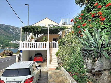Cetinic Apartment