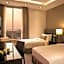 Kin Plaza Arjaan by Rotana