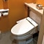 Restay Utsunomiya (Adult Only)