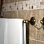 Riverside Inn