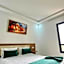 Hotel Anna Agadir