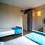 Residence San Marco Suites&Apartments Alassio