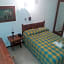 Hotel Maria Luisa