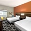 La Quinta Inn & Suites by Wyndham Olathe