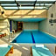 Hilton Gdansk