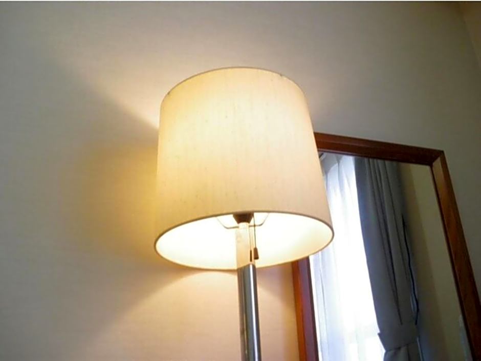 Sky Heart Hotel Kawasaki - Vacation STAY 97869