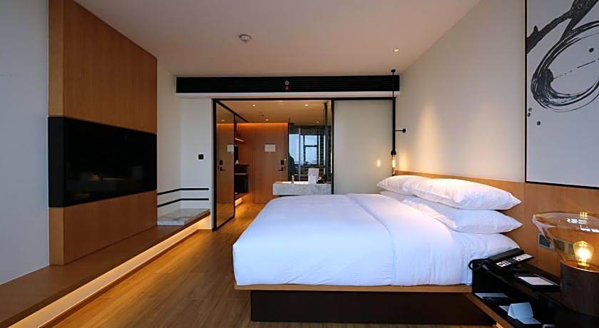 Fairfield by Marriott Yuyao