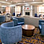 Courtyard by Marriott Milwaukee North/Brown Deer