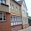 Hotel Zur Sonne