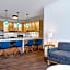 TownePlace Suites Geneva at SPIRE Academy
