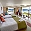 Hotel Yugaf Inn Okinawa