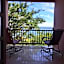 Hotel Cave do Sol