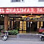 Hotel Shalimar Palace